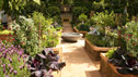 The M&G Garden