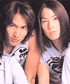 Boy Band F4
