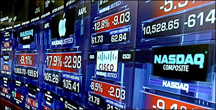 nasdaq440.jpg