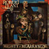 Review of Mighty Rearranger Review of Mighty Rearranger