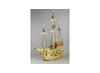 Click on the image to zoom in. Copyright Trustees of the British Museum