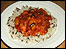 Renée's Spicy Chicken