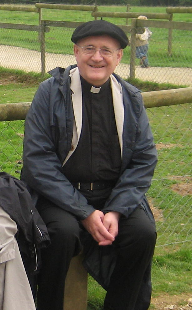 Fr_Dermot_Fenlon.jpg