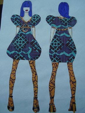 Elegance 2