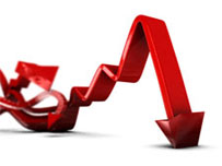 Downturn snapshot