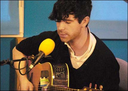 6music_foals2.jpg