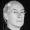 Roger McGough