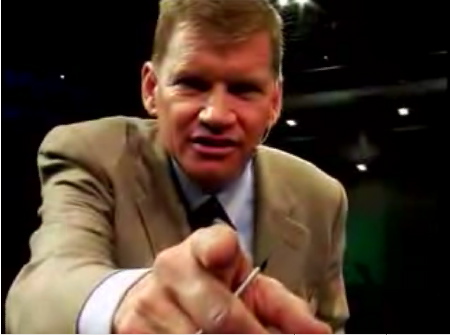 ted_haggard1257421024.jpg