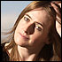 Karine Polwart