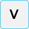 Sound symbol