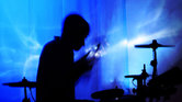 Drum Drum
