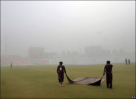 fogmohalipa.jpg
