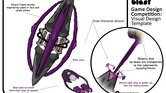 Krulius Ship...