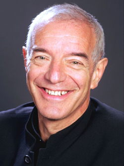 nicholas_kraemer.jpg