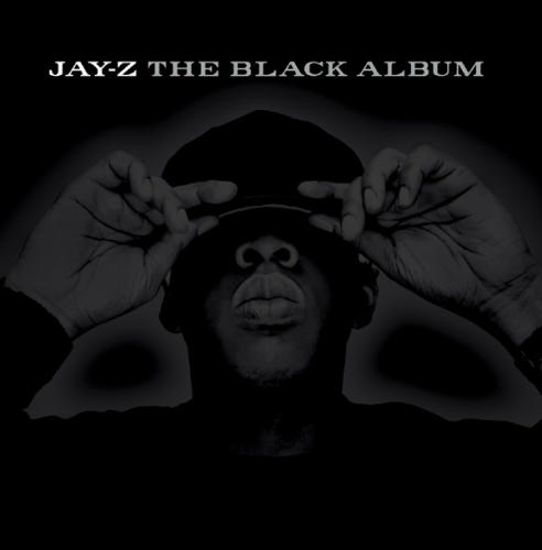 jay-z-
