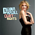 Review of Quiet Nights Review of Quiet Nights