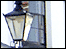 Lamp post