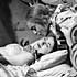Sleeping Beauty - Margot Fonteyn and Robert Helpmann