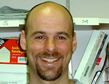 BartCampolo.jpg