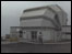 Liverpool telescope, La Palma