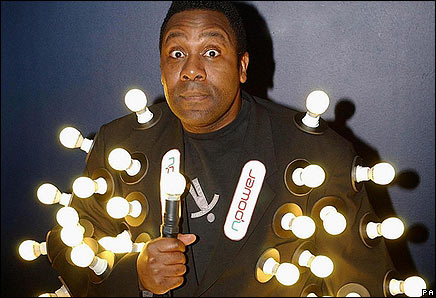 lenny.436.jpg