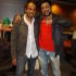 Bandish Projekt & Bobby 