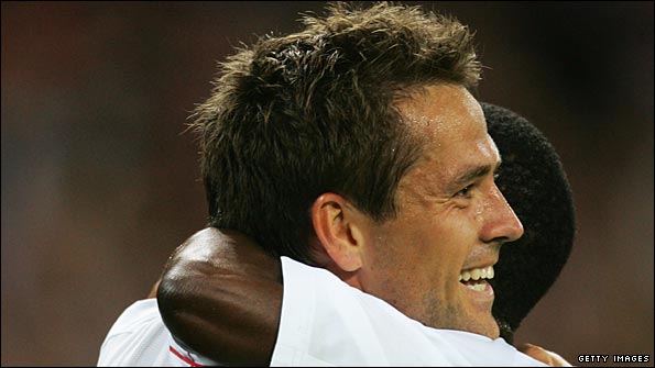 michaelowen