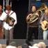 Bellowhead