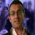 Rajesh Mirchandani