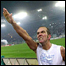 Paolo Di Canio