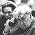 Vaughan Williams