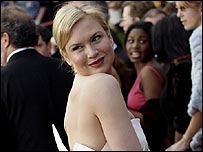 Renée Zellweger