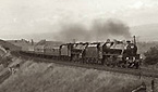 The age of steam