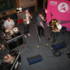 Sukh Knight & his band