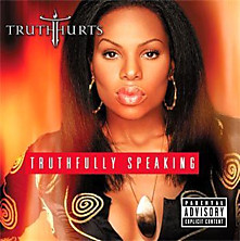 Review of Truthfully Speaking Review of Truthfully Speaking