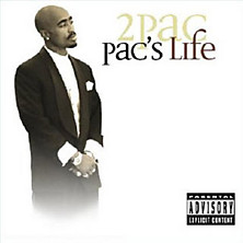 Review of Pac's Life Review of Pac's Life