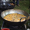 Food!
