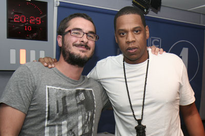zane_jayz.jpg