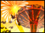 Riverside Festival