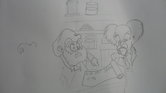 Cartoon