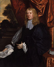 abraham_cowley.jpg