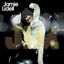 Review of Jim Review of Jim