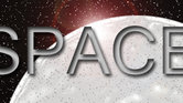 A graphic for... A graphic for...