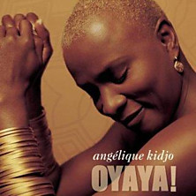 Review of Oyaya Review of Oyaya