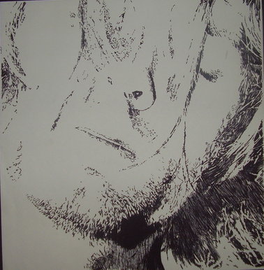 Kurt Cobain