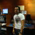 Jazzy B 