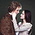 Romeo and Juliet
