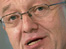 Ken Livingstone