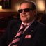 James Bond: Unmistakably British
