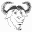 ashley_gnu.png